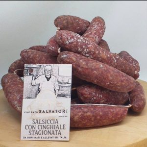 salvatori_norcia_salsiccia_di_cinghiale