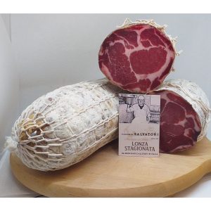salvatori_norcia_lonza