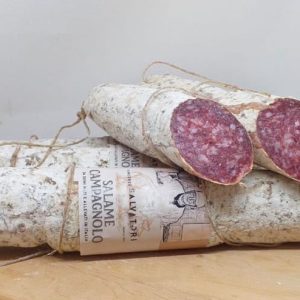salvatori_norcia_salame_campagnolo