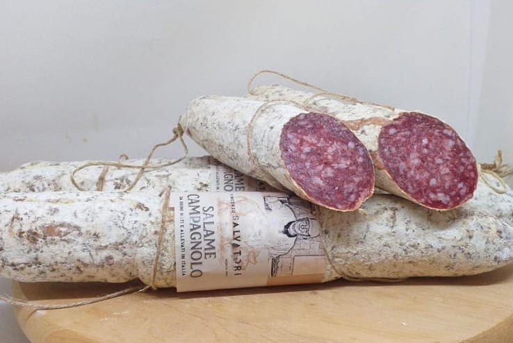 IMG-20260918-WA0018 salvatori_norcia_salame_campagnolo