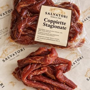 salvatori_norcia_coppiette