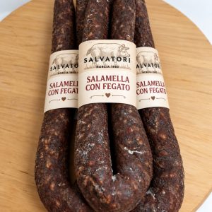 salvatori_norcia_salame_con_fegato