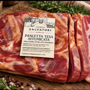 salvatori_norcia_pancetta_affumicata