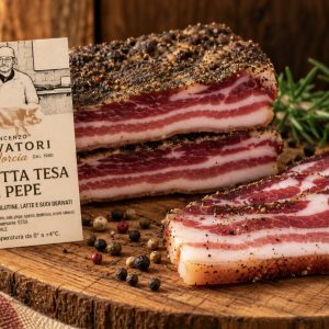 salvatori_norcia_pancetta_tesa_pepe