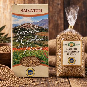 salvatori_norcia_lenticchia_di_castelluccio