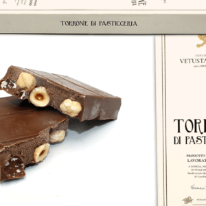 salvatori_norcia_torrone_di_Norcia