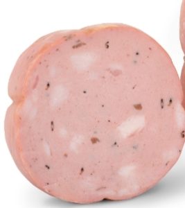 salvatori_norcia_mortadella_al_tartufo
