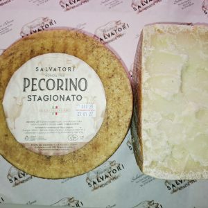 salvatori_norcia_pecorino_stagionato