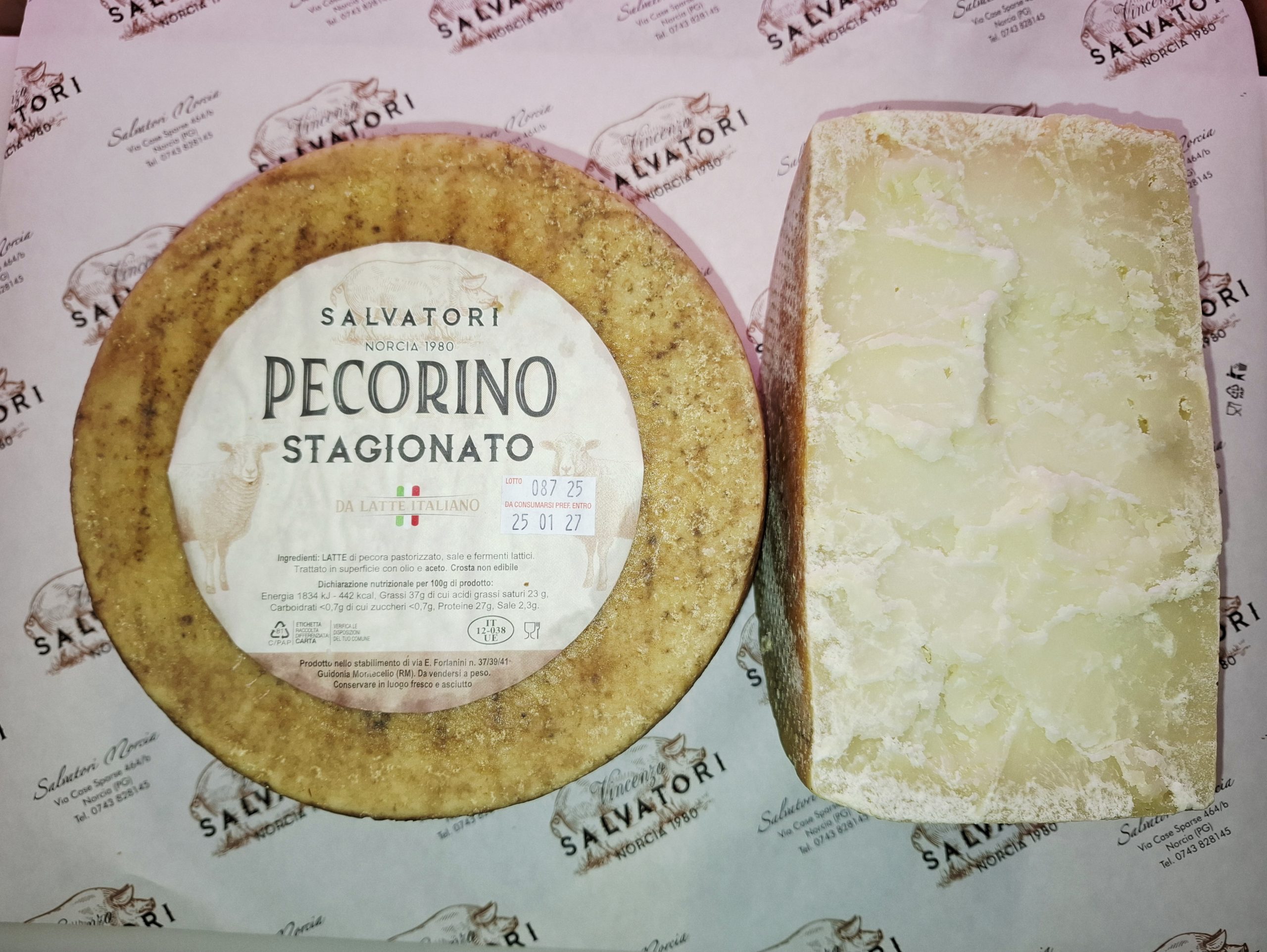 20260511_093736 salvatori_norcia_pecorino_stagionato
