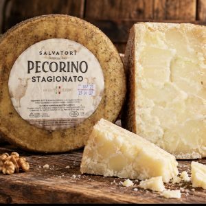 salvatori_norcia_pecorino_stagionato
