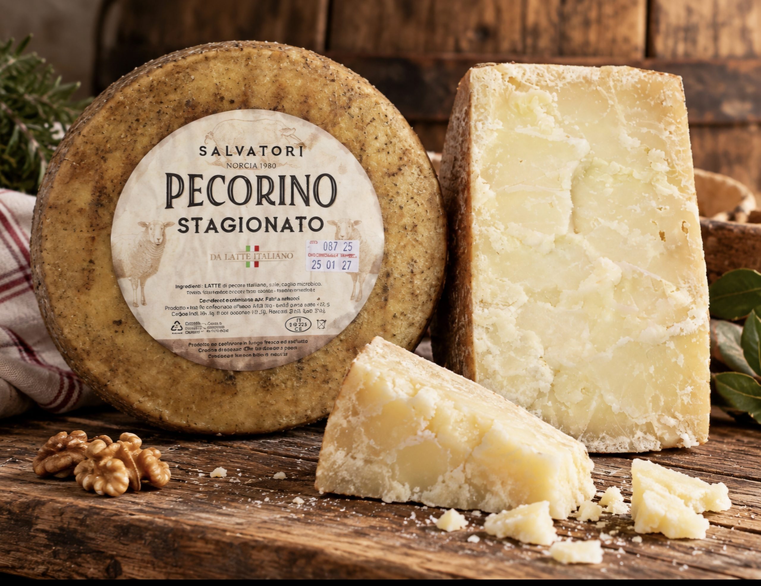 Screenshot_20261016_200636_ChatGPT salvatori_norcia_pecorino_stagionato