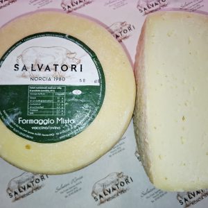 salvatori_norcia_caciottone_misto