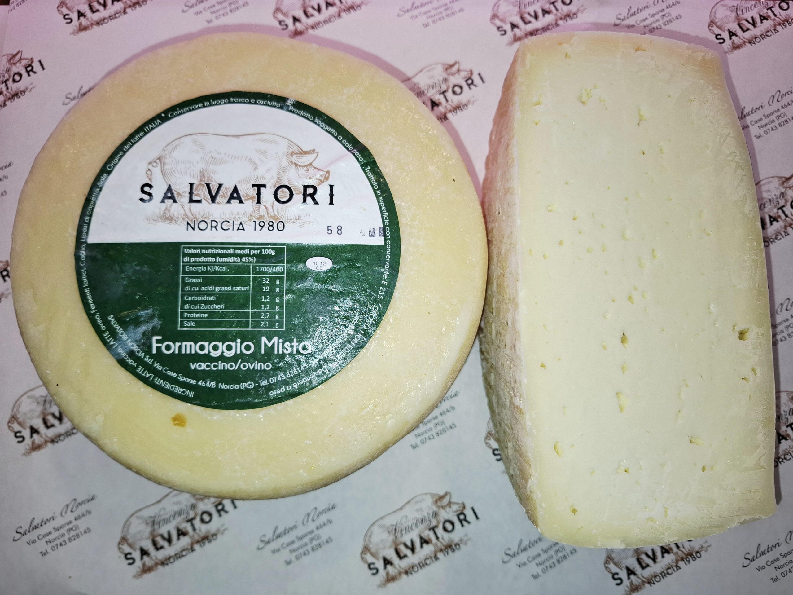 20260511_093647 salvatori_norcia_caciottone_misto