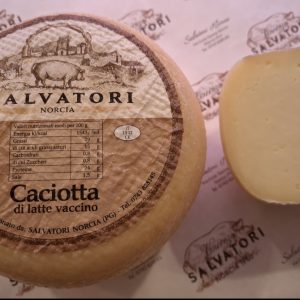 salvatori_norcia_caciotta_di_mucca