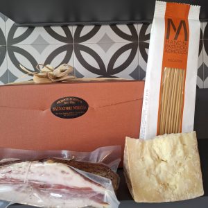 salvatori_norcia_kit_amatriciana