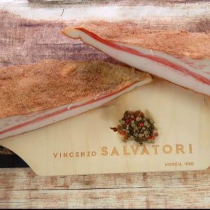 salvatori_norcia_guanciale