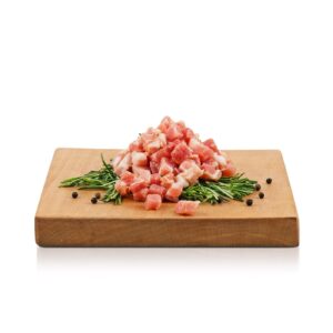 salvatori_norcia_pancetta_a_dadini