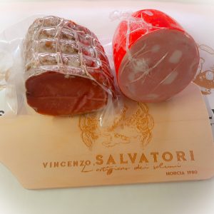 salvatori_norcia_tagliere_norcia_4