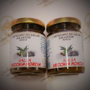salvatori_norcia_salsa_vecchia_norcia