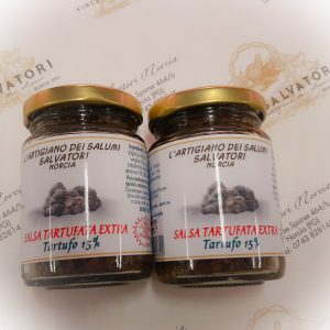 salvatori_norcia_Salsa_tartufata_extra