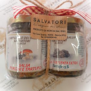 salvatori_norcia_salse