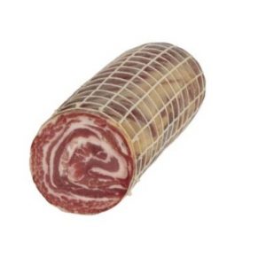 salvatori_norcia_pancetta_arrotolata