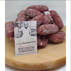 salvatori_norcia_boccocini