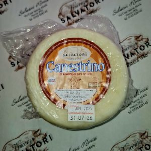 salvatori_norcia_pecorino_canestrato