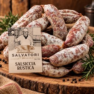 salvatori_norcia_salsiccia_rustica
