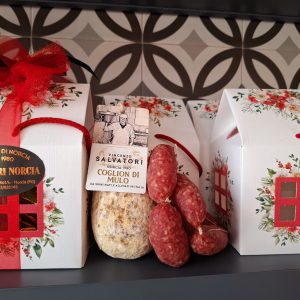 salvatori_norcia_casetta_natale_1