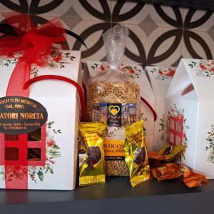 salvatori_norcia_casetta_natale_2