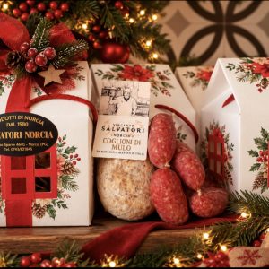 salvatori_norcia_casetta_natale1