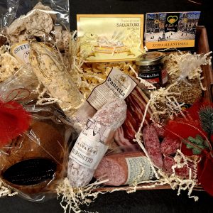 salvatori_norcia_cesto_norcia_4