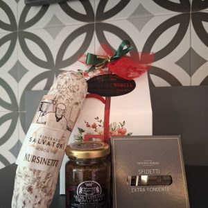 salvatori_norcia_casetta