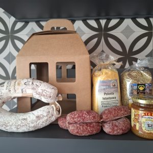 salvatori_norcia_lanterna_norcia2