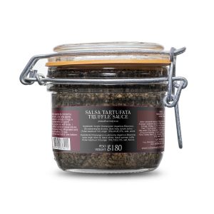 salvatori_norcia_salsa_tart.