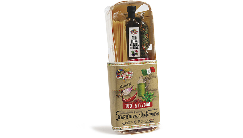 spaghetti_aglio_olio_pepero