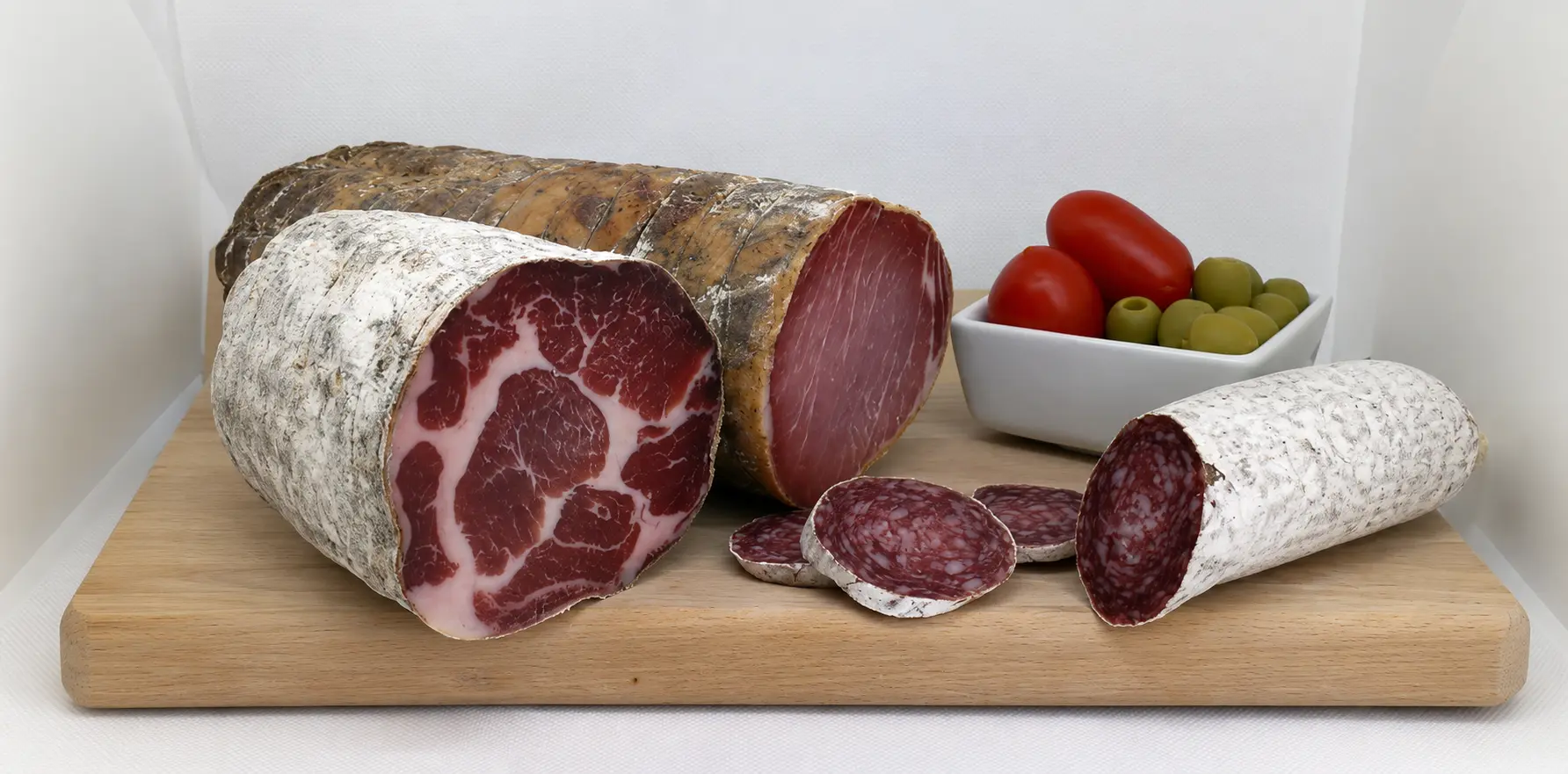 salvatorisalumi_specialita_bg