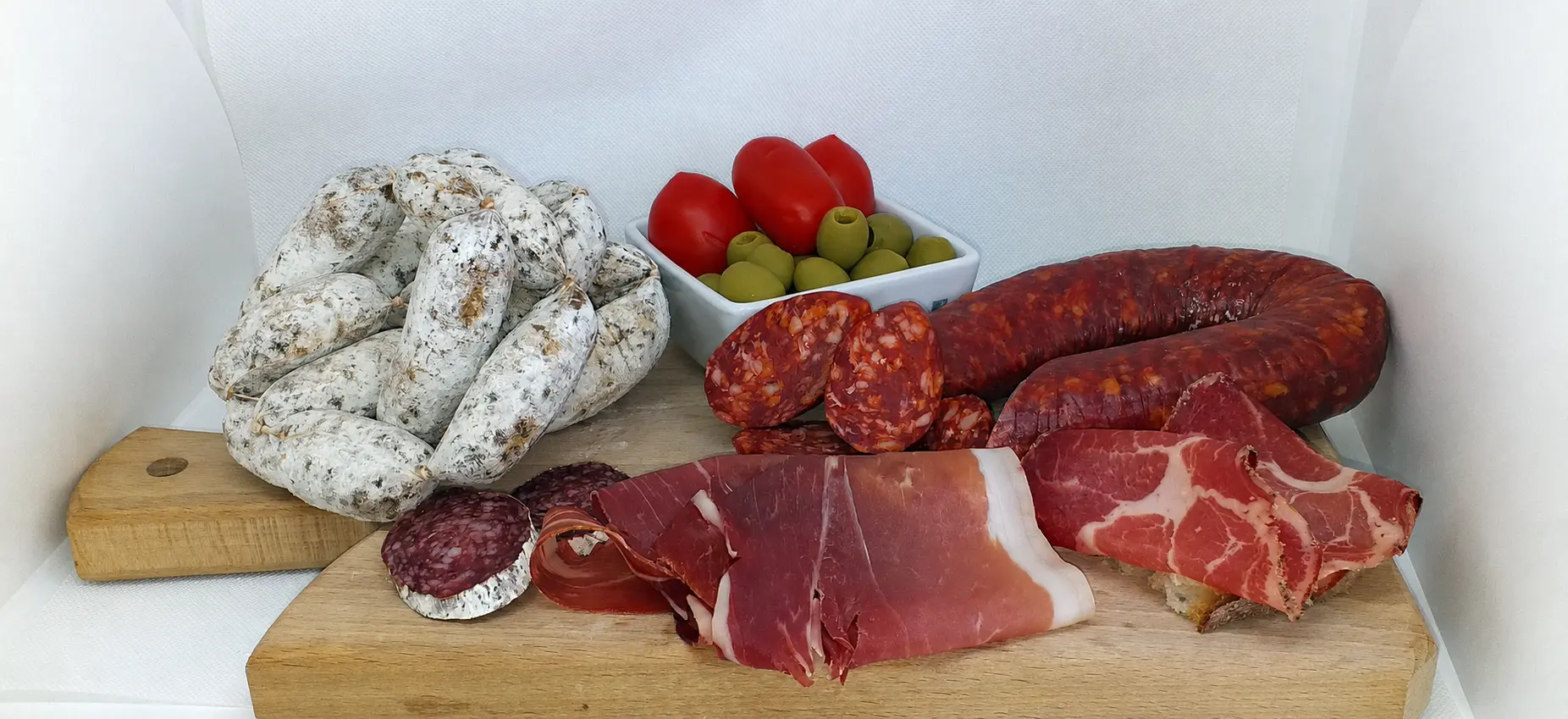 salvatorisalumi_slider_prodotti