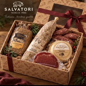 salvatori_norcia_scatola_royal_garden
