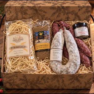 salvatori_norcia_scatola_magic_forest_1