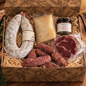 salvatori_norcia_scatola_regalo_magic_forest