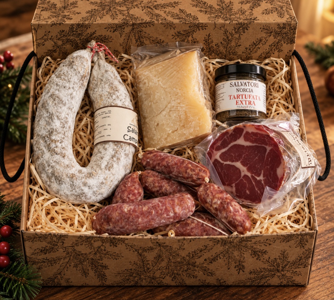 Screenshot_20260929_113218_ChatGPT salvatori_norcia_scatola_regalo_magic_forest