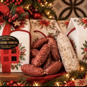 salvatori_norcia_casetta_di_natale2