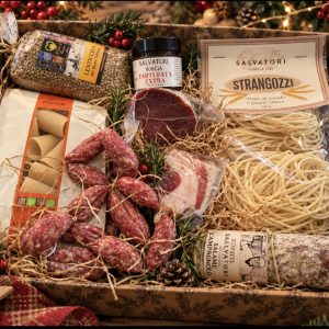 salvatori_norcia_cesto_auguri_di_natale